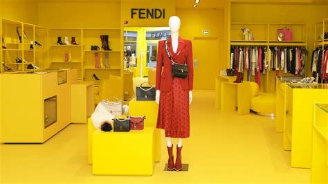 fendi outlet near me|fendi factory outlet.